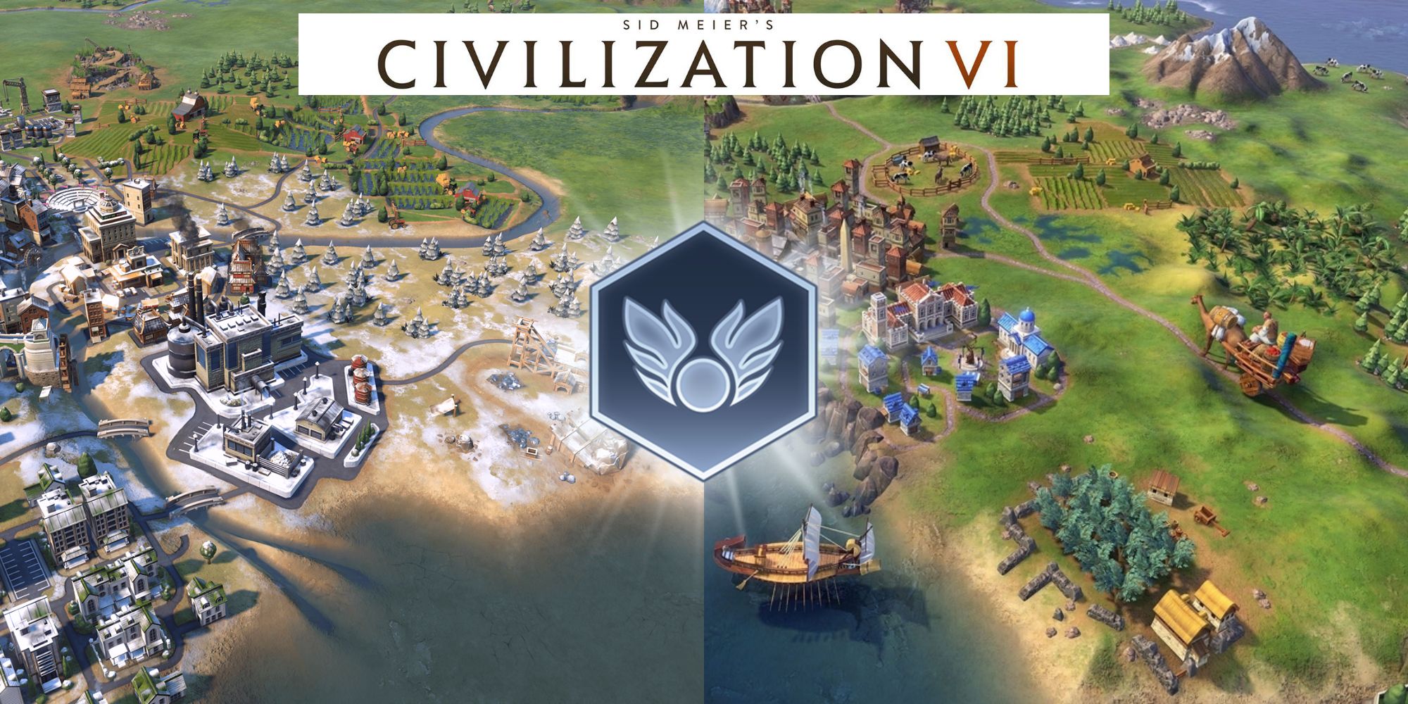 how to win civ 6