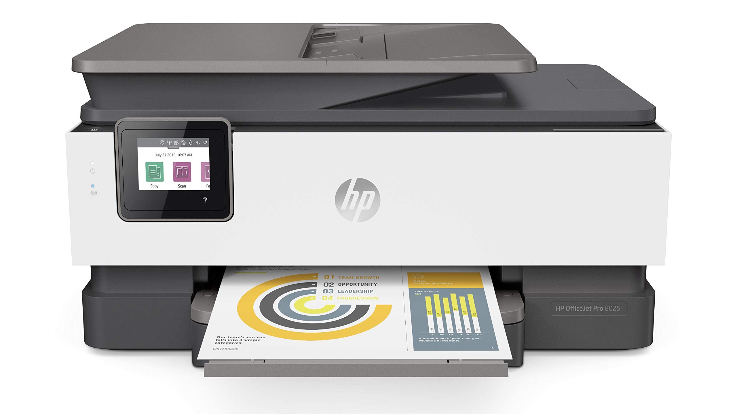 hp 8025 ink