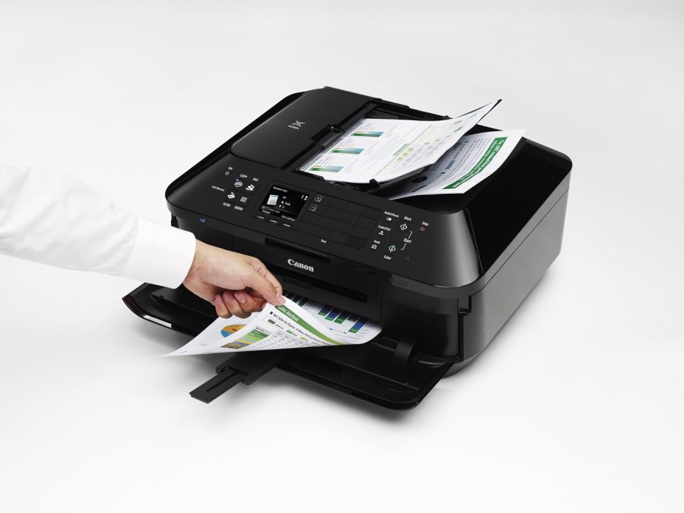 hp 8625 printer