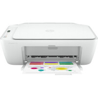 hp deskjet 2135 kullanım kılavuzu