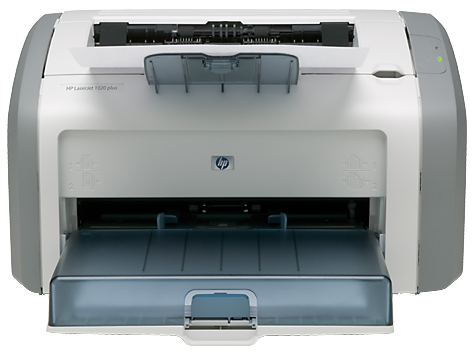 hp laserjet 1020 wifi