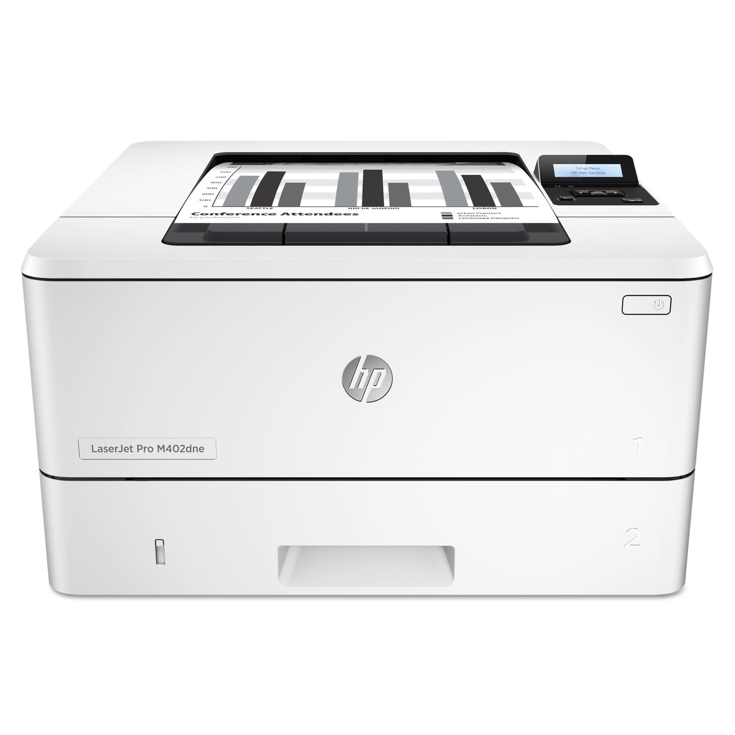 hp laserjet 1320 airprint