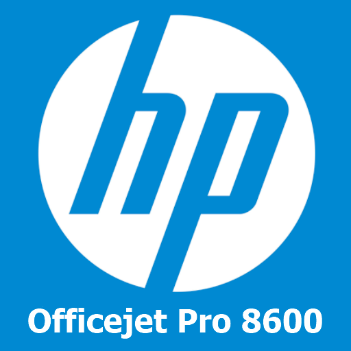 hp officejet pro 8600 plus driver windows 10