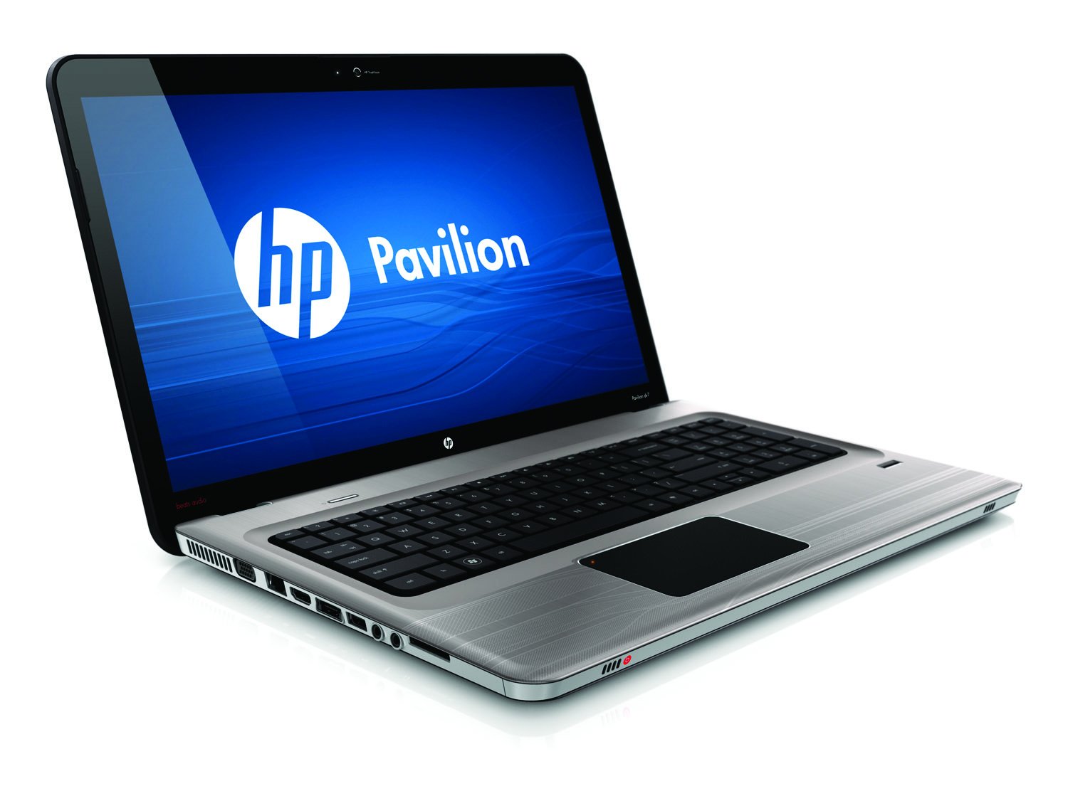 hp pavilion dv7 drivers windows 7 64 bit wifi