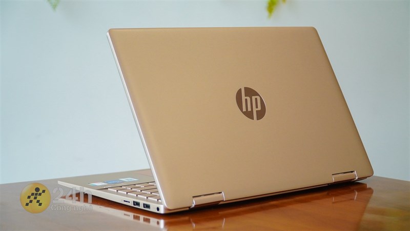 hp pavilion x360 pavilion