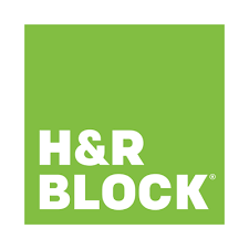 h&r block north bay