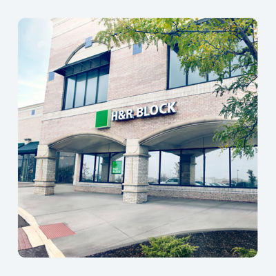 hrblock locations