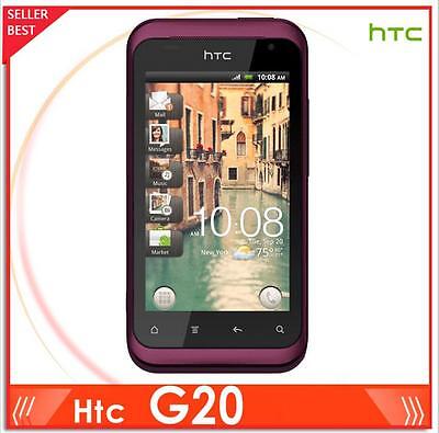 htc g20