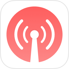 huawei fm radyo apk