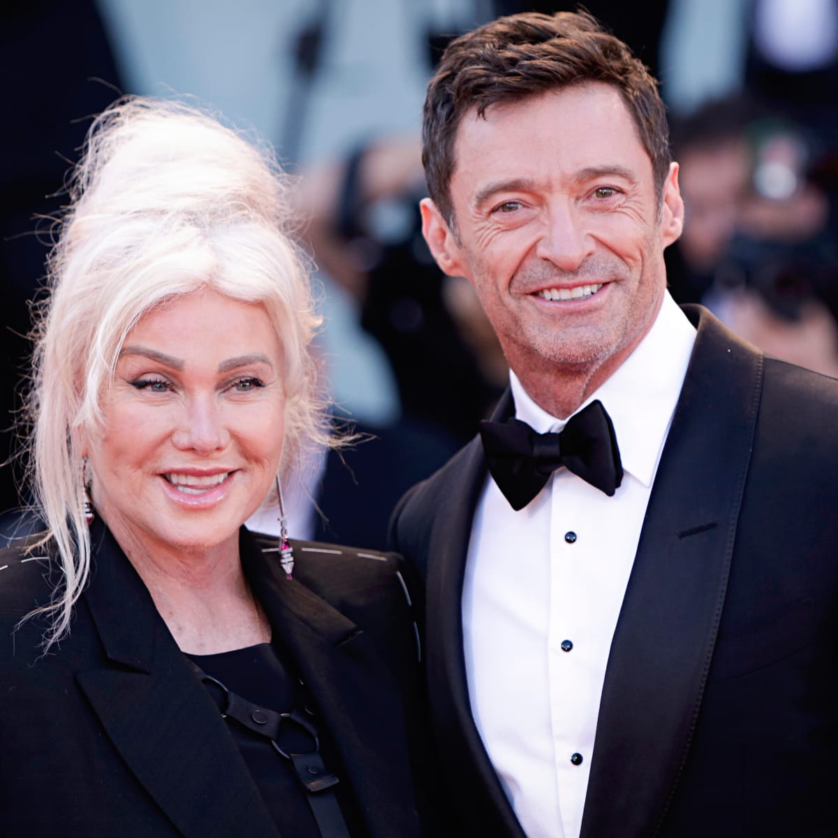 hugh jackman wife age difference