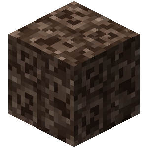 hypixel skyblock soul sand