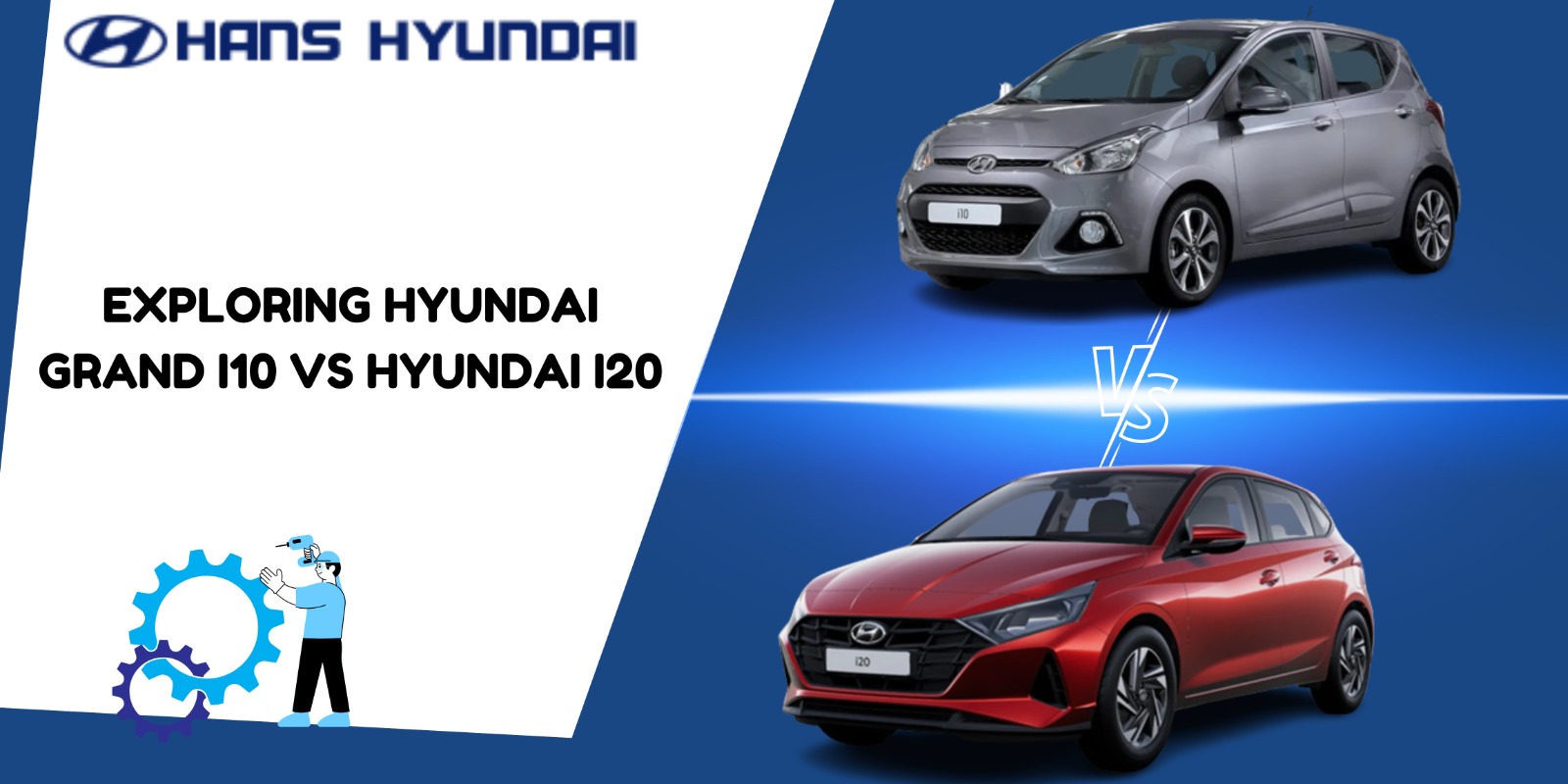 hyundai i10 vs i20