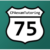 i75 cpa