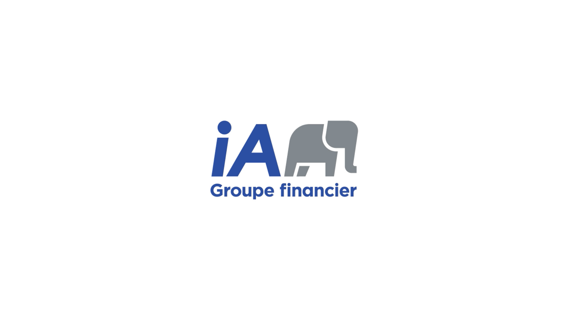 iag groupe financier