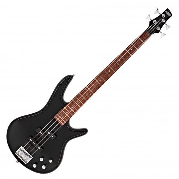 ibanez gio bass guitar