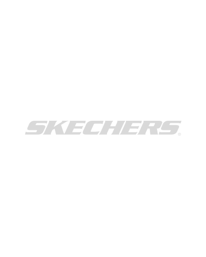 iconic skechers