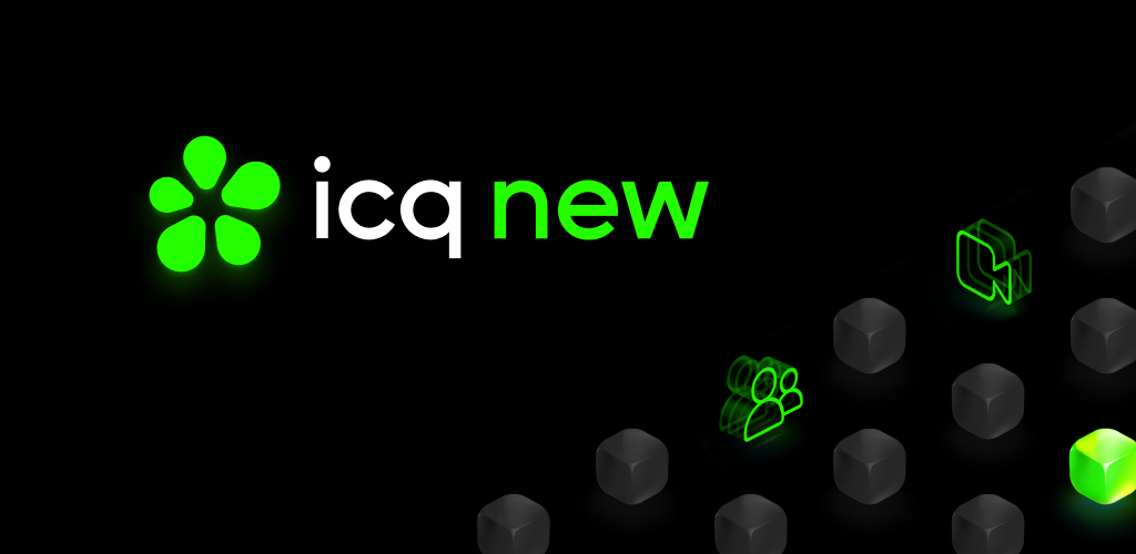 icq apk