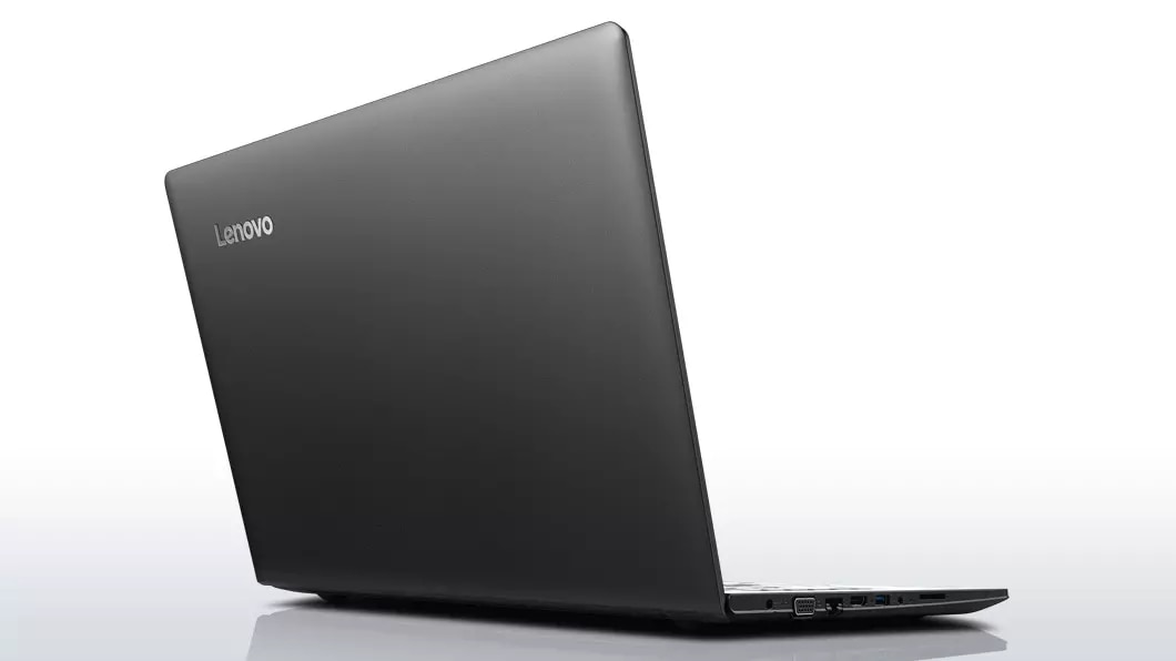 ideapad510