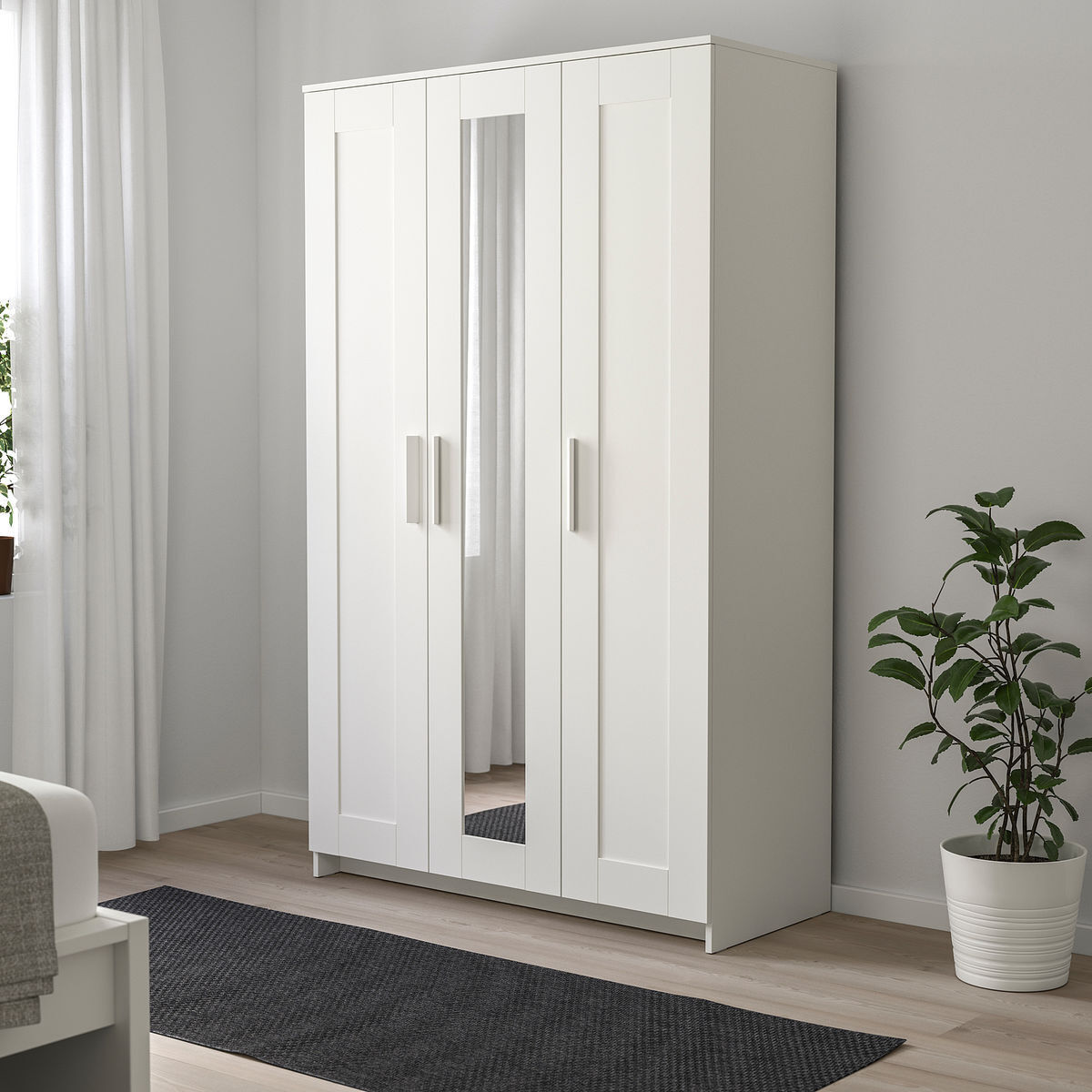 ikea armoire