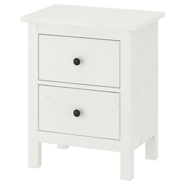 ikea bedside cabinets