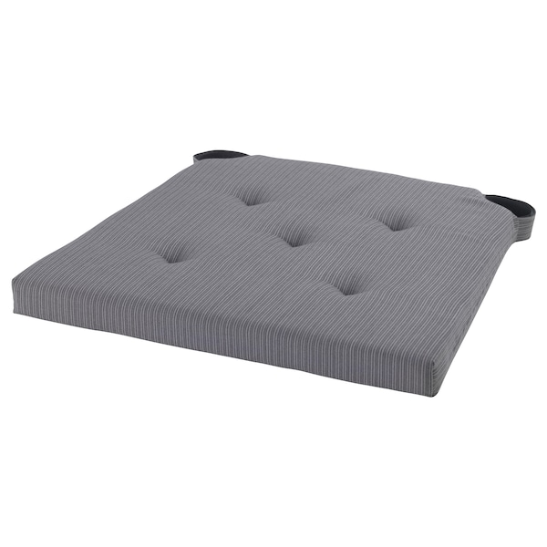 ikea chair cushions