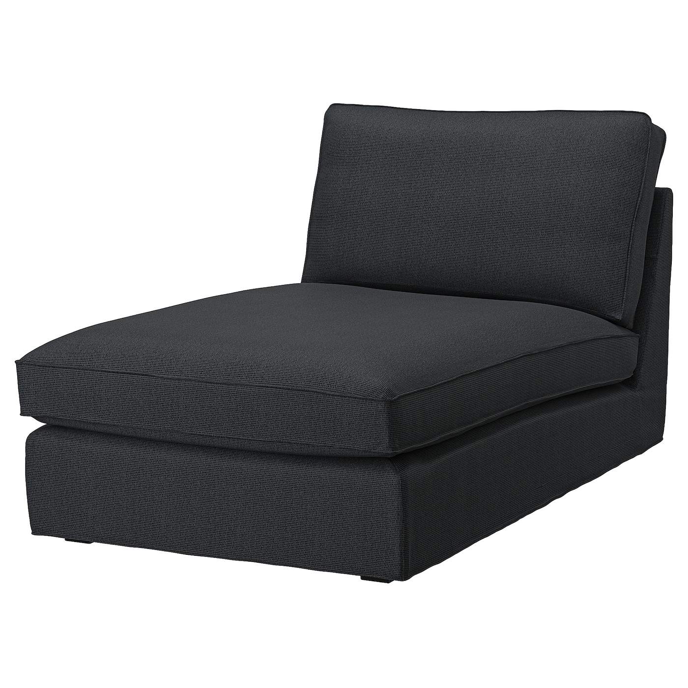 ikea chaise longue