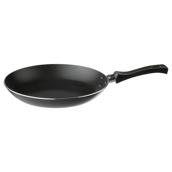 ikea frypan