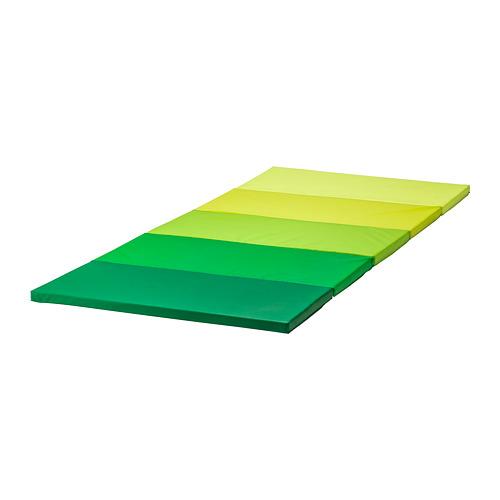 ikea mat