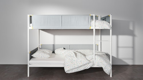 ikea online beds