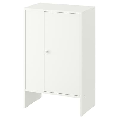 ikea storage cabinets india