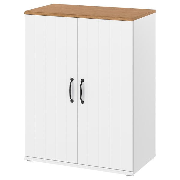 ikea storage cupboards