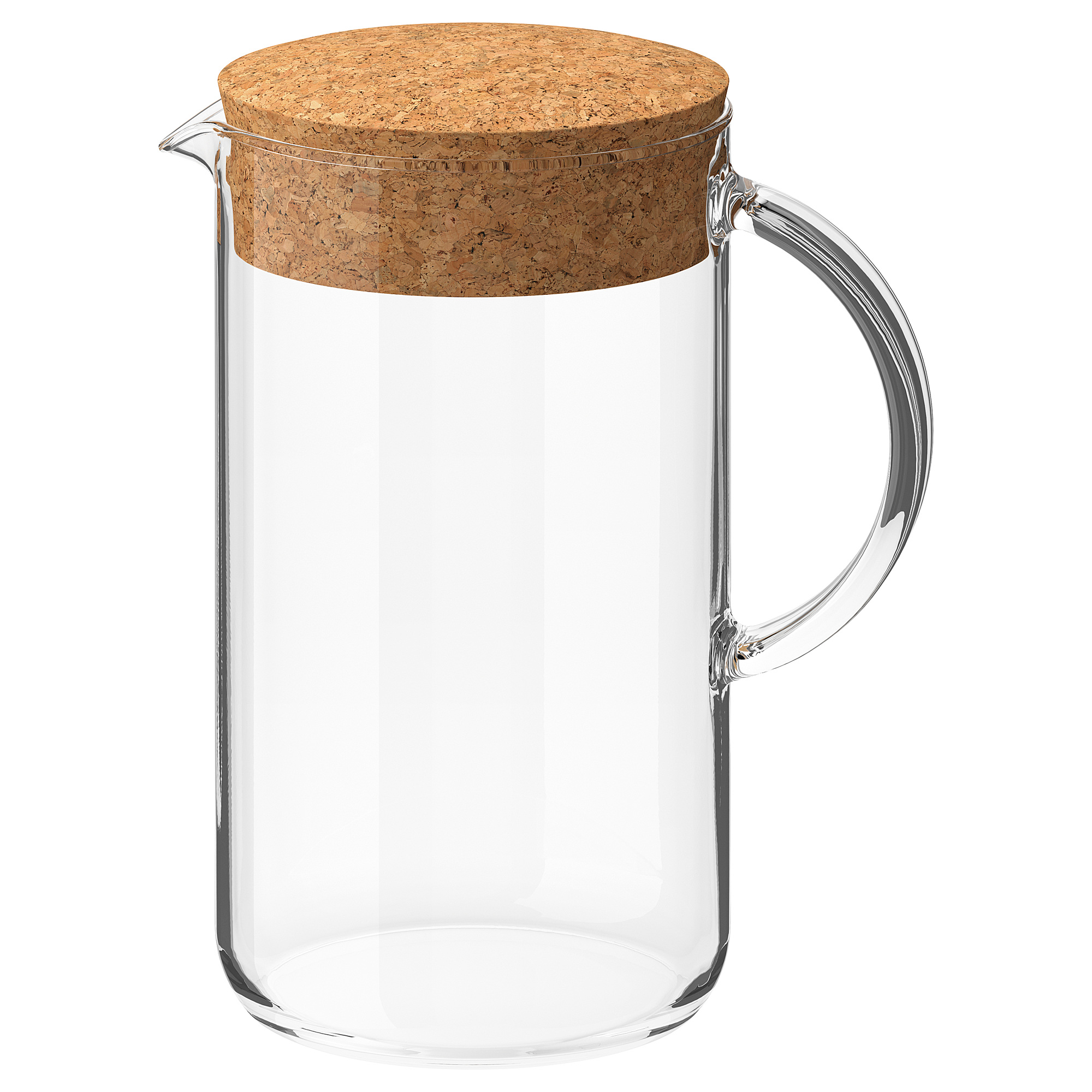 ikea water jug