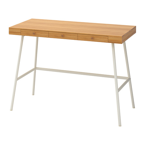 ikea writing desk