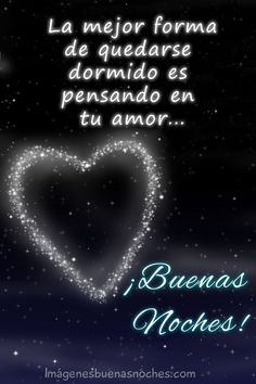 imagenes de buenas noches amorcito