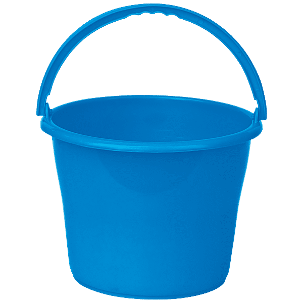 images bucket