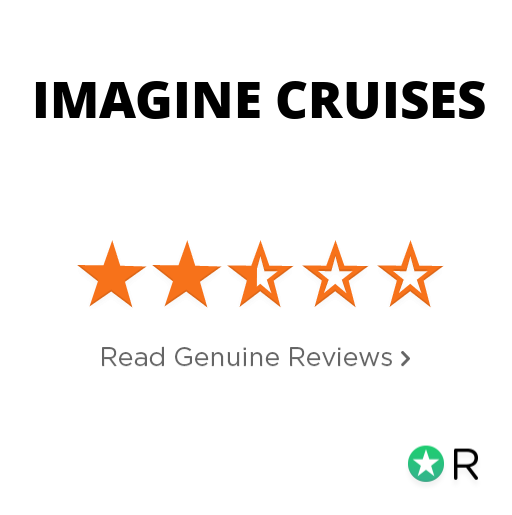 imaginecruising.co.uk reviews