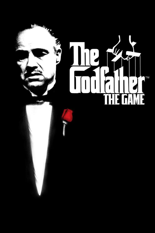 imdb the godfather