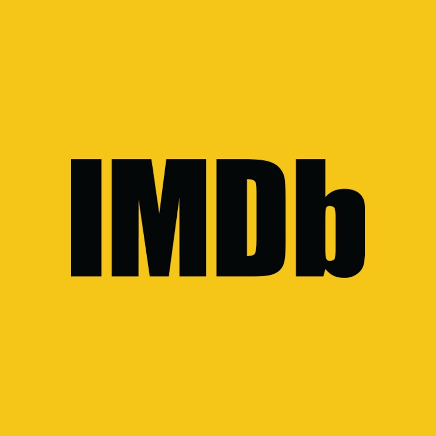 imdb xom