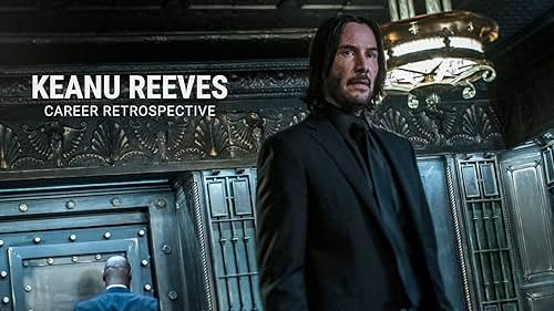 imdb.com keanu reeves