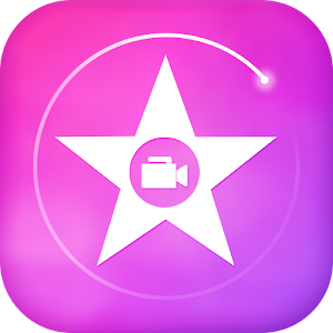 imovie android apk