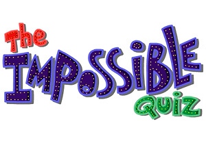 impossible quiz 1 unblocked