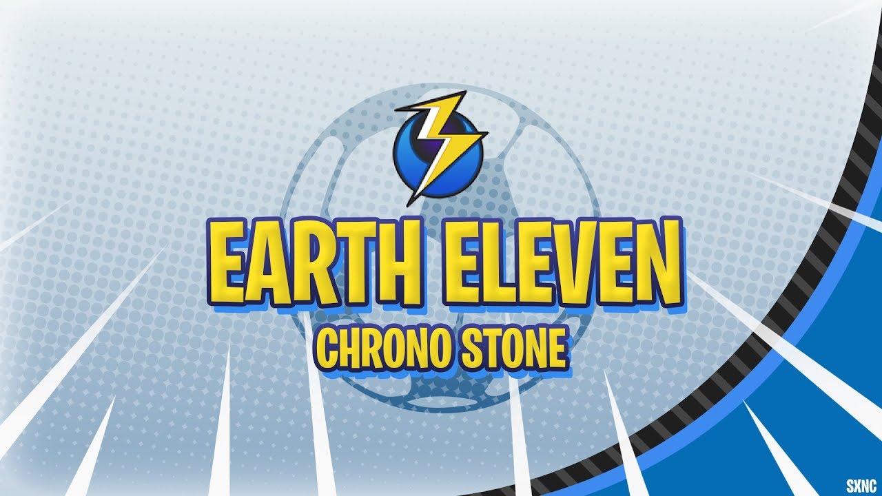 inazuma eleven go chrono stone hd