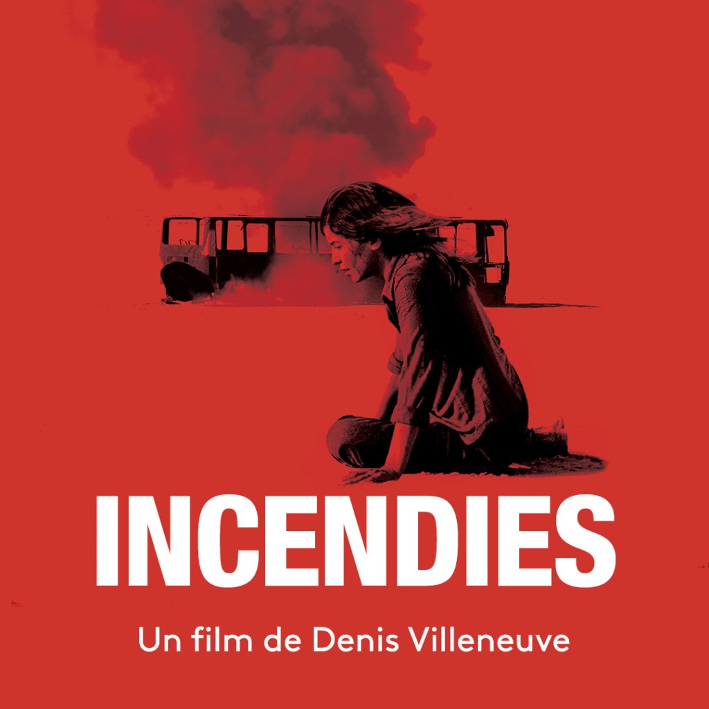 incendies film complet youtube