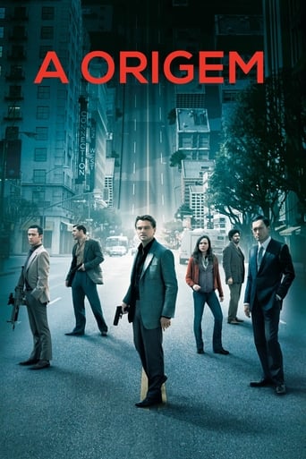 inception 1080p torrent