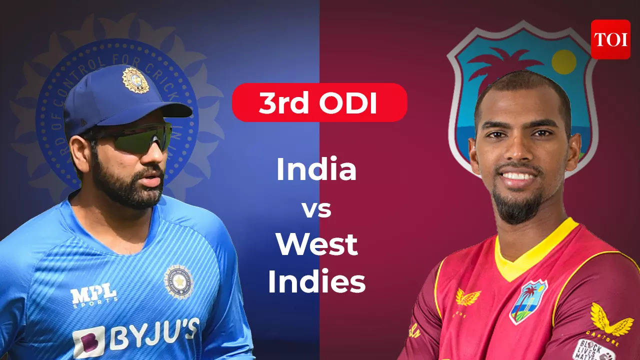 ind vs wi last odi