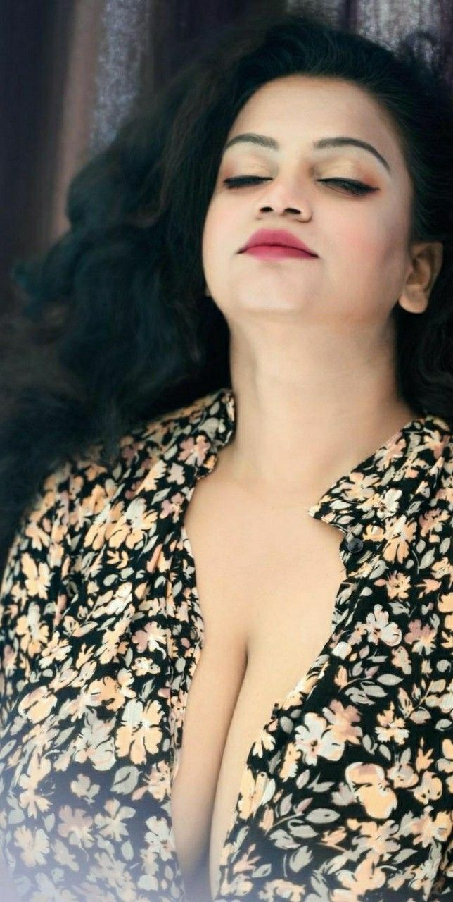 indian sexy boobs