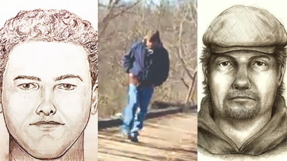 indiana delphi murders