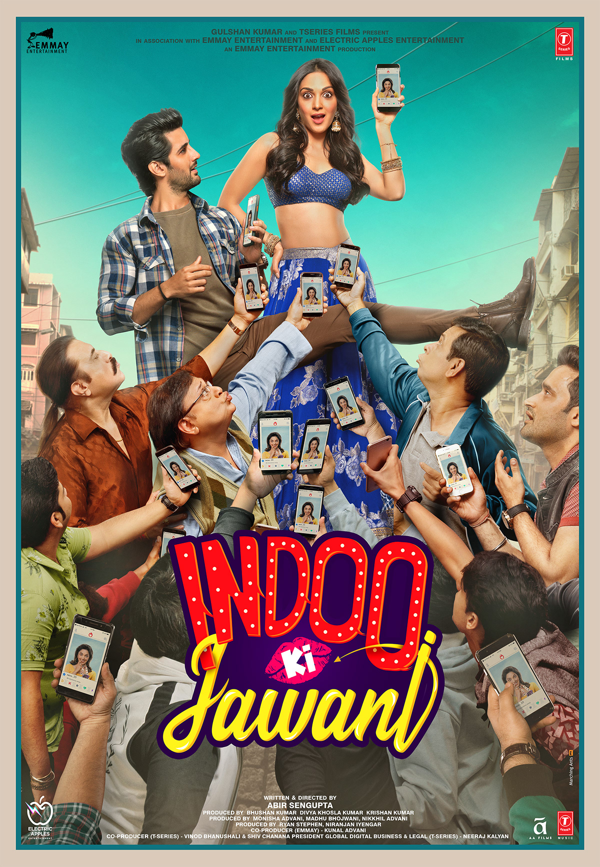 indu ki jawani movie download