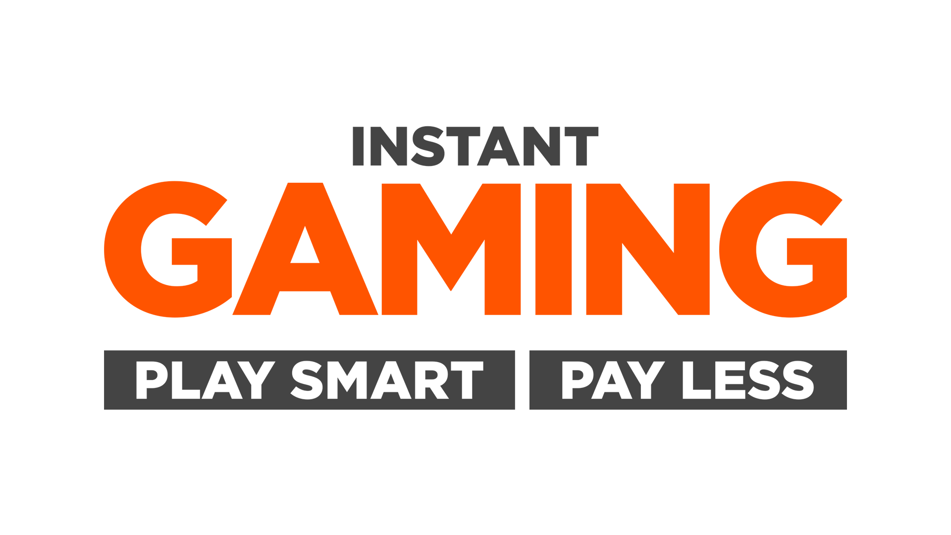 instant gaming dublin