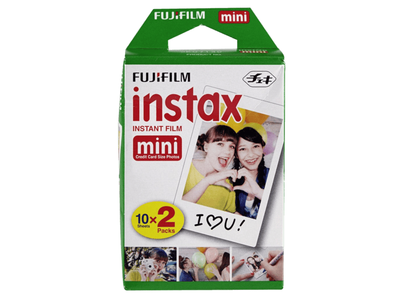 instax mini 9 film fiyat media markt